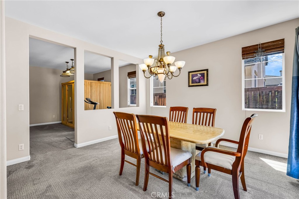 MLS #SW25200641 image #20