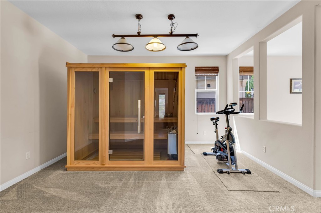 MLS #SW25200641 image #21