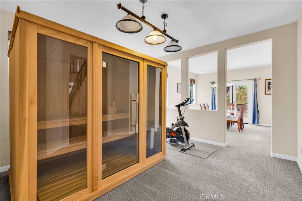 MLS #SW25200641 image #22