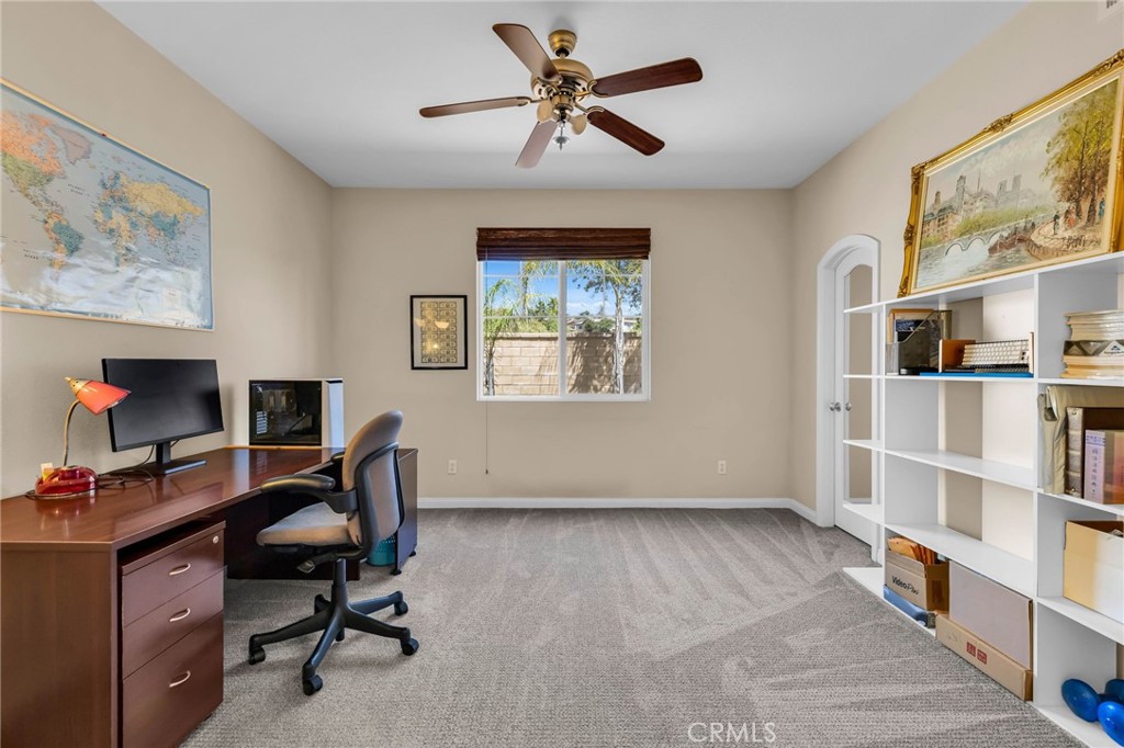 MLS #SW25200641 image #23