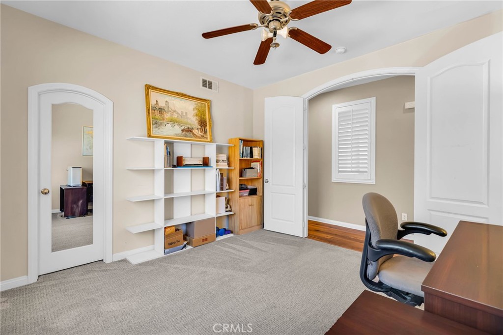 MLS #SW25200641 image #24