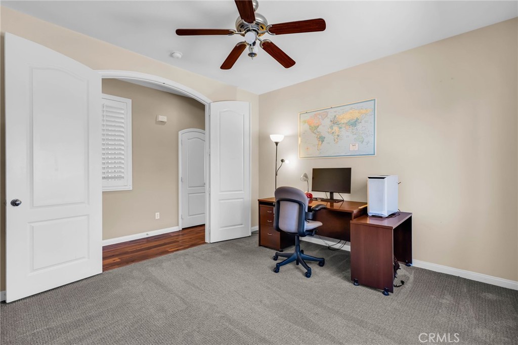 MLS #SW25200641 image #25