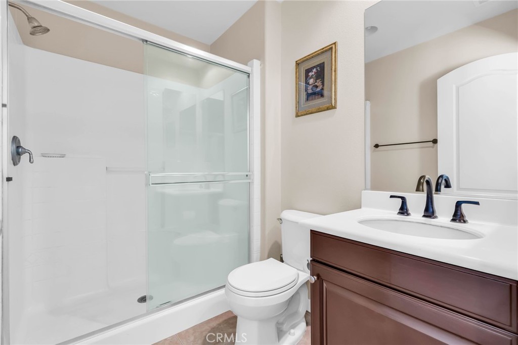 MLS #SW25200641 image #26