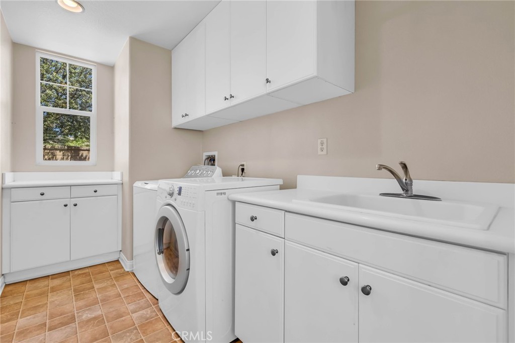 MLS #SW25200641 image #27