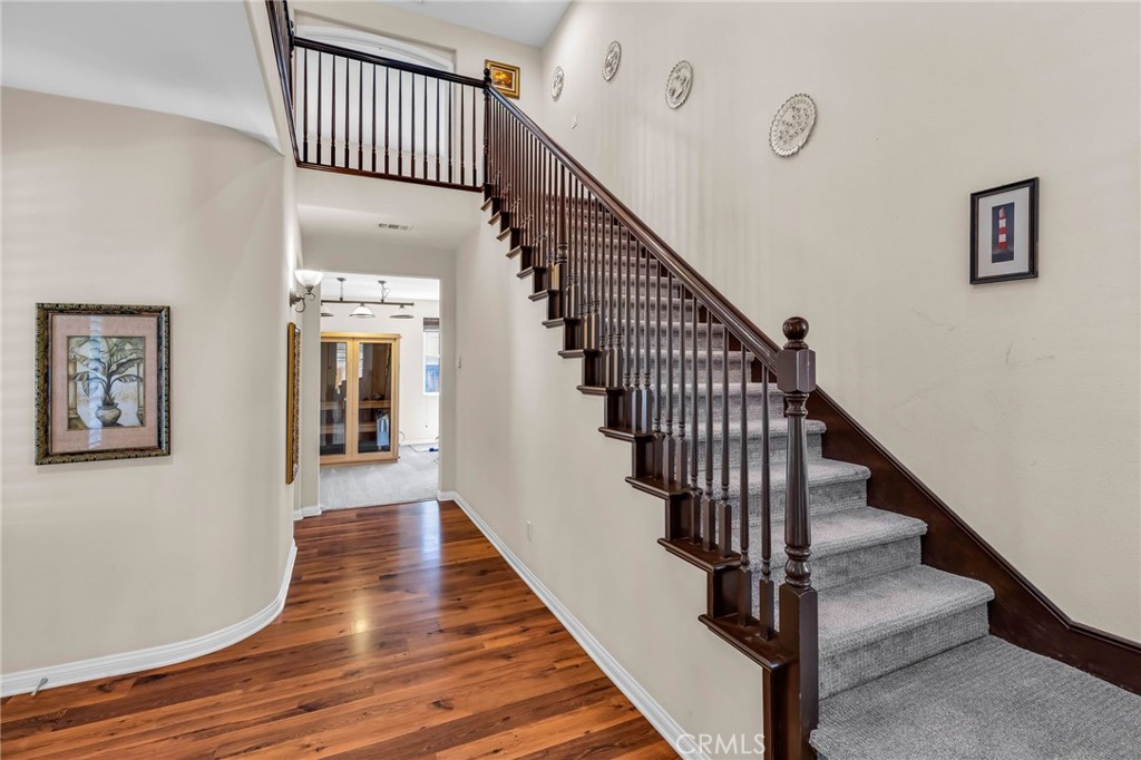 MLS #SW25200641 image #28