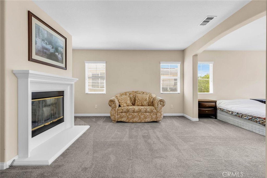 MLS #SW25200641 image #29