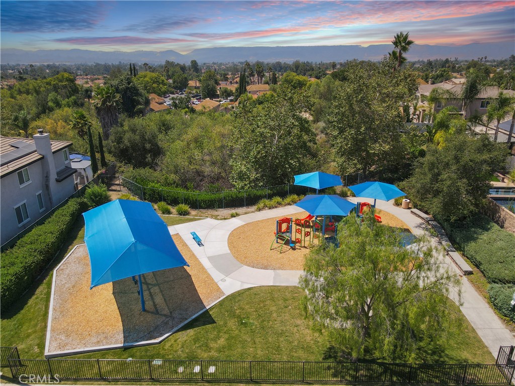 MLS #SW25200641 image #3