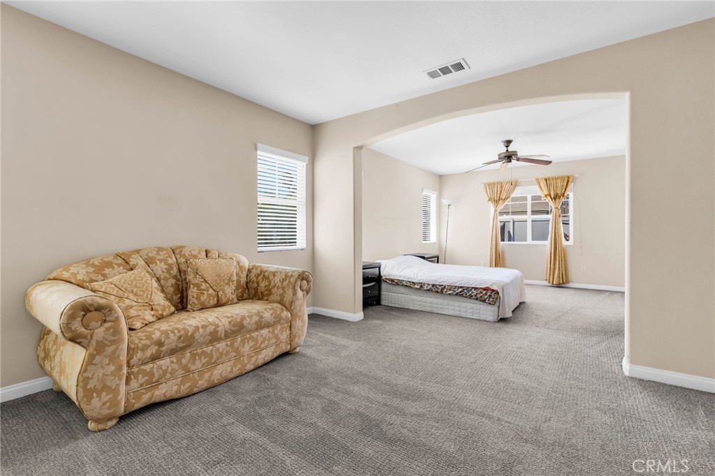 MLS #SW25200641 image #30