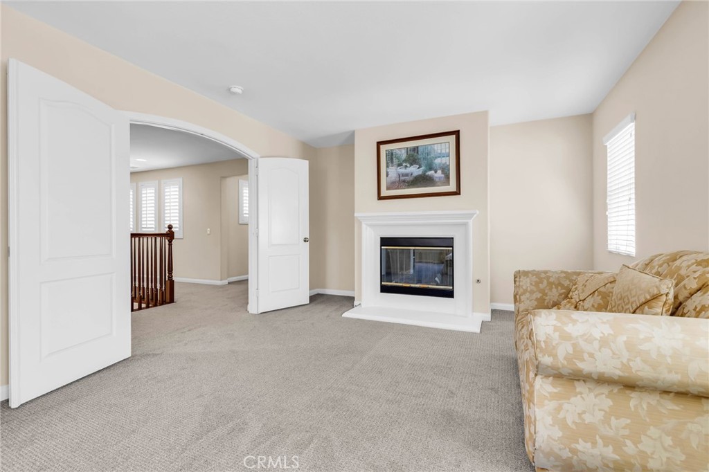 MLS #SW25200641 image #31