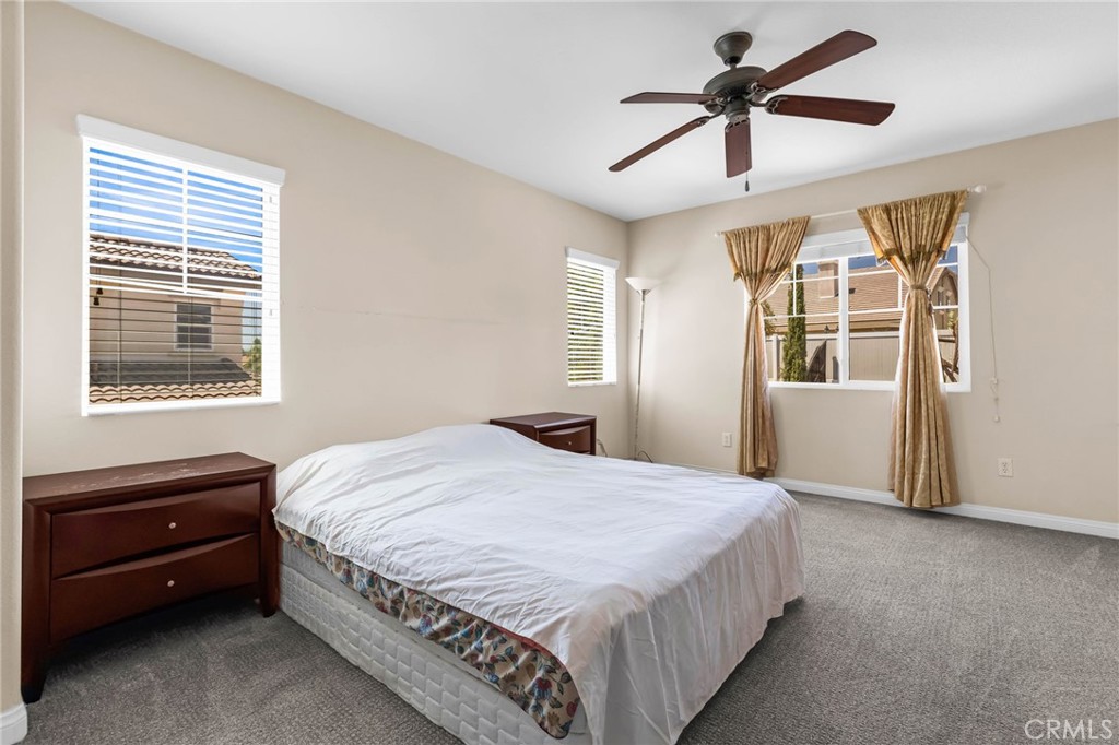 MLS #SW25200641 image #32