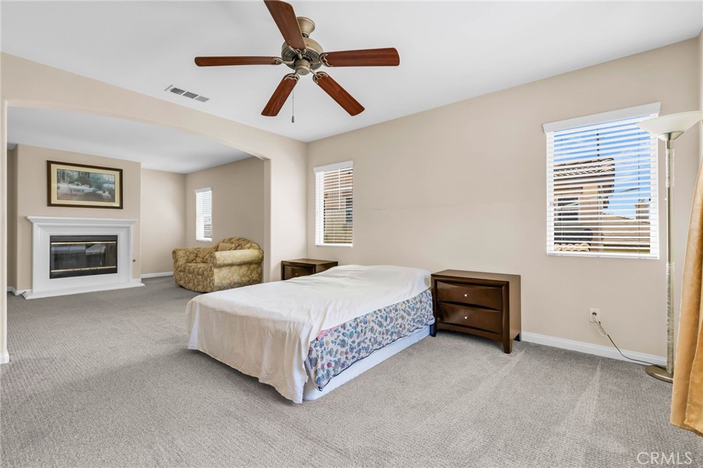 MLS #SW25200641 image #33