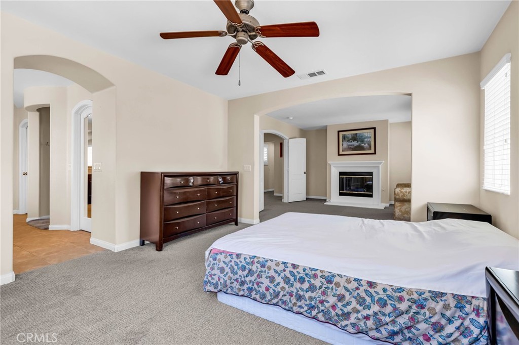 MLS #SW25200641 image #34