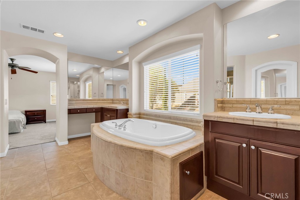 MLS #SW25200641 image #36