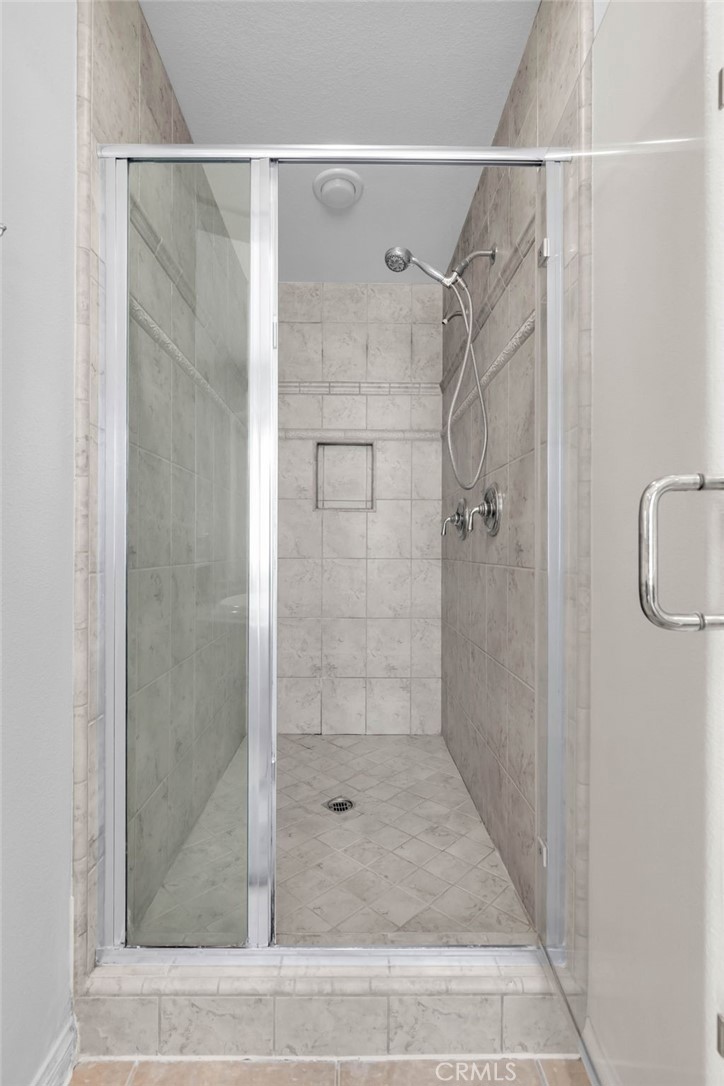 MLS #SW25200641 image #37