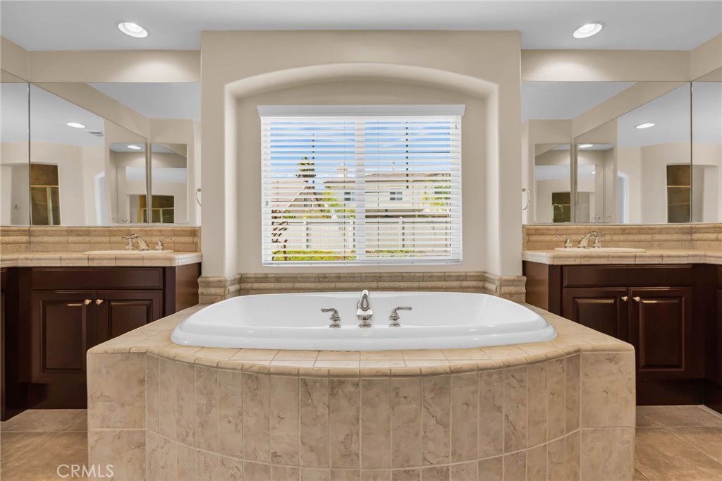 MLS #SW25200641 image #38