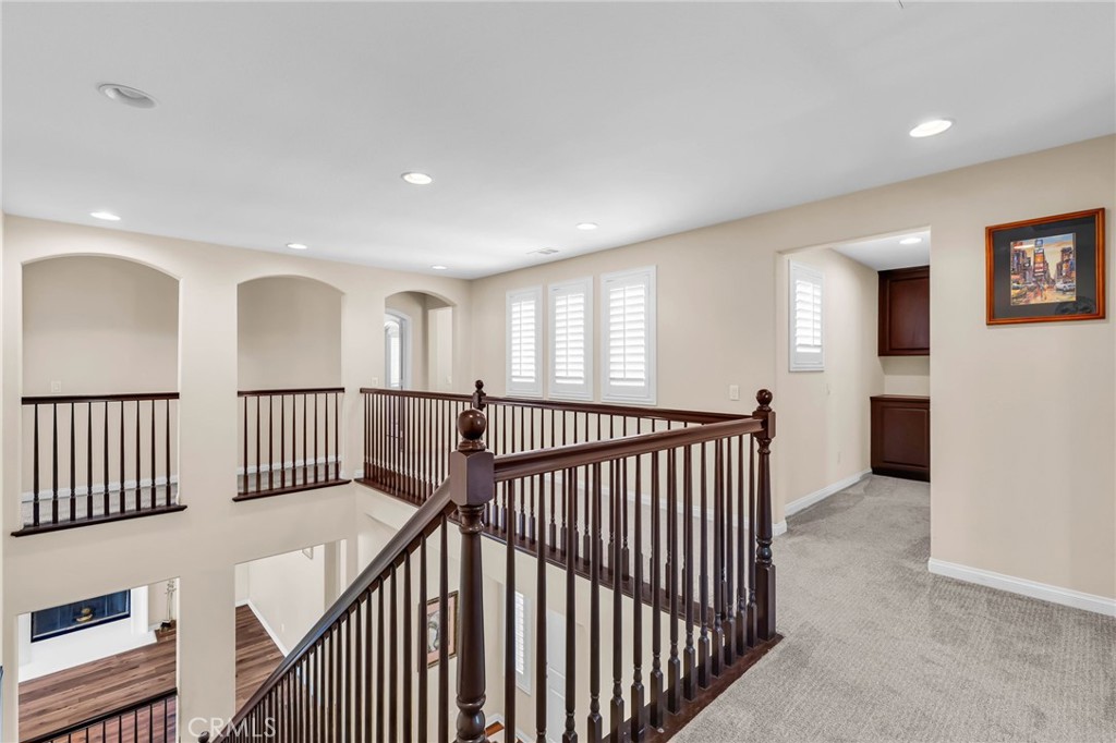 MLS #SW25200641 image #39