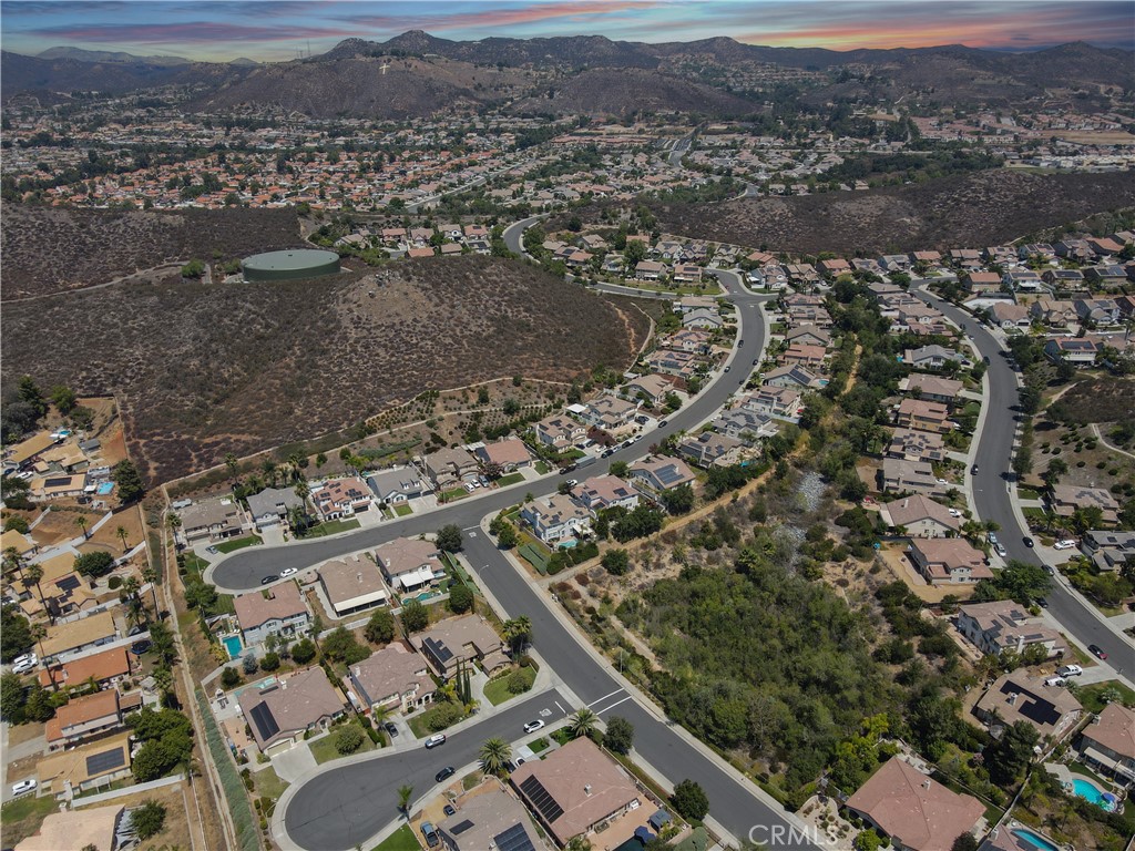 MLS #SW25200641 image #4