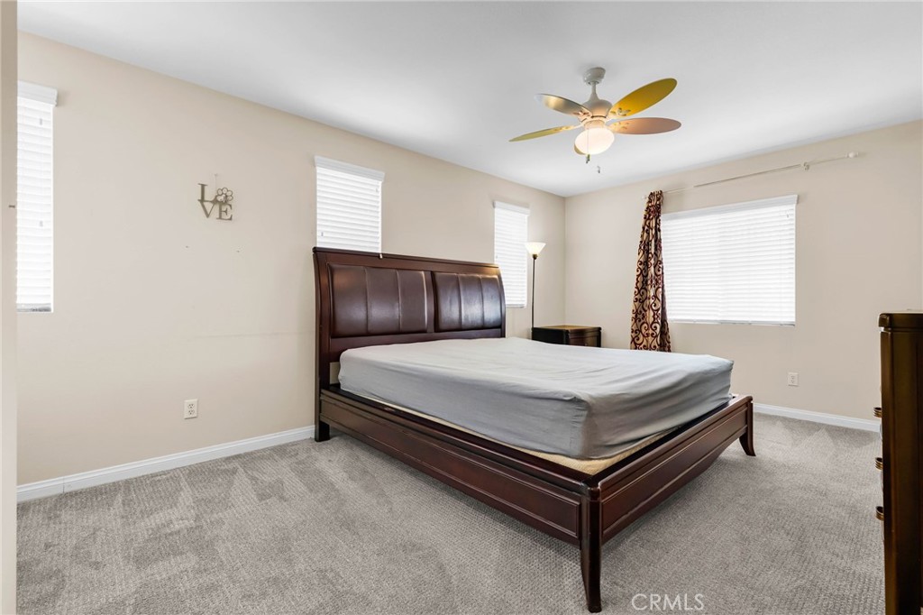 MLS #SW25200641 image #40