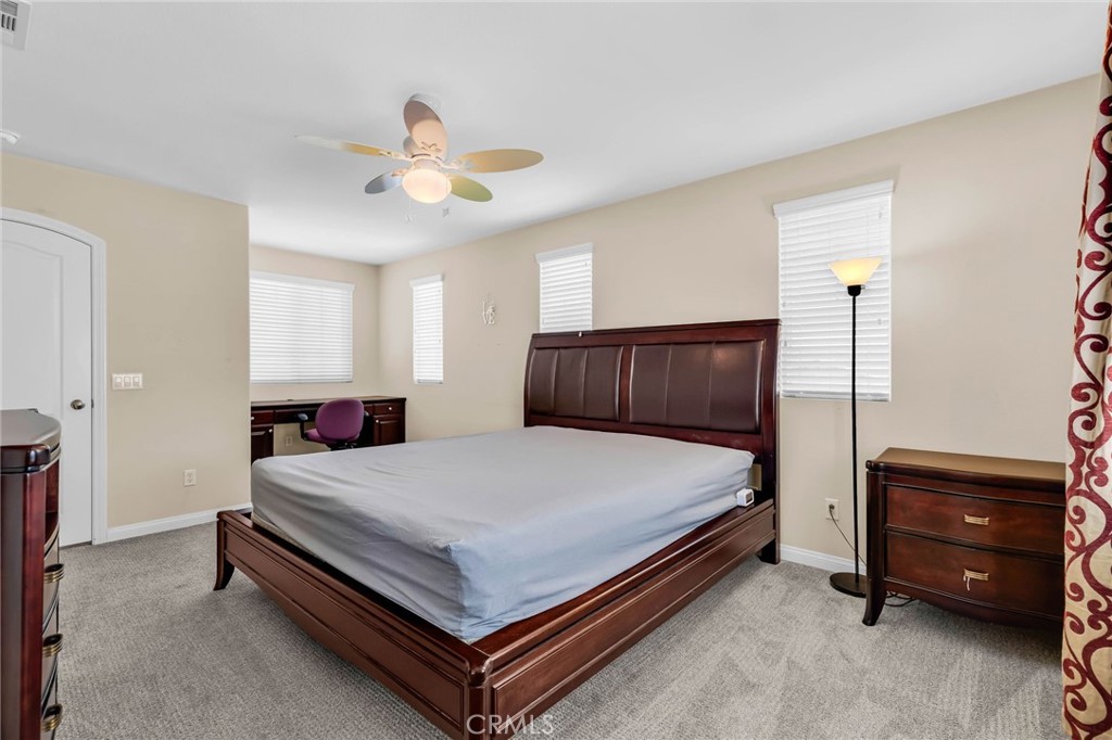 MLS #SW25200641 image #41