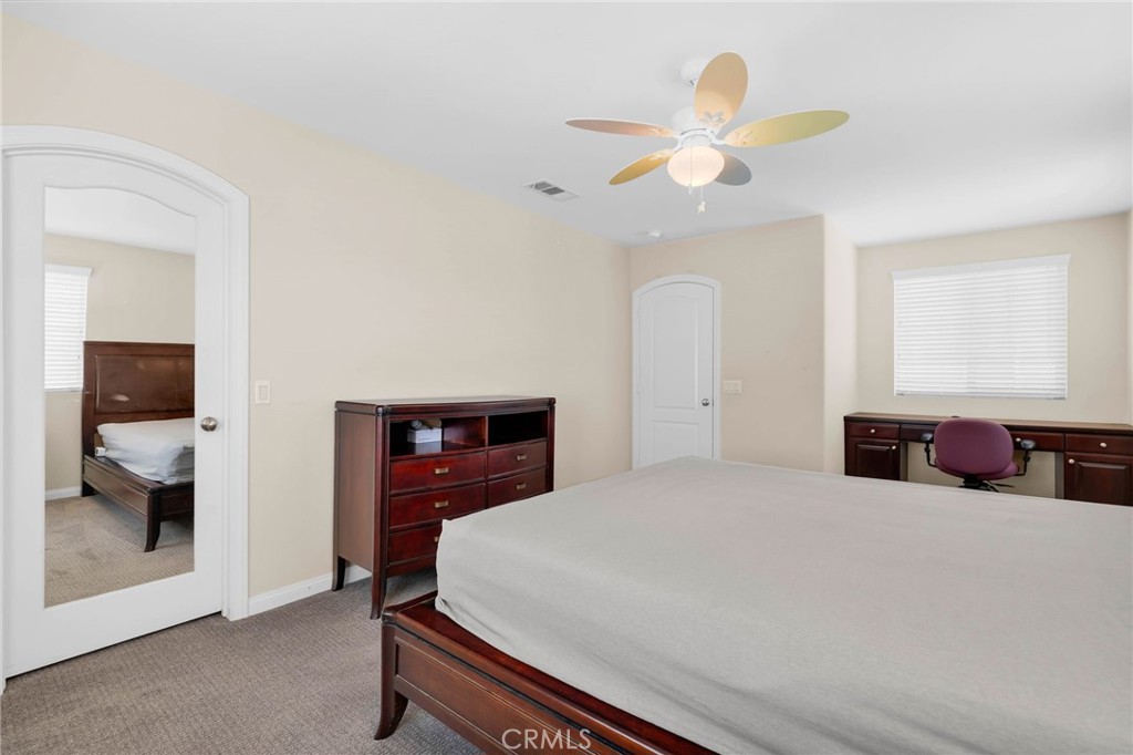 MLS #SW25200641 image #42