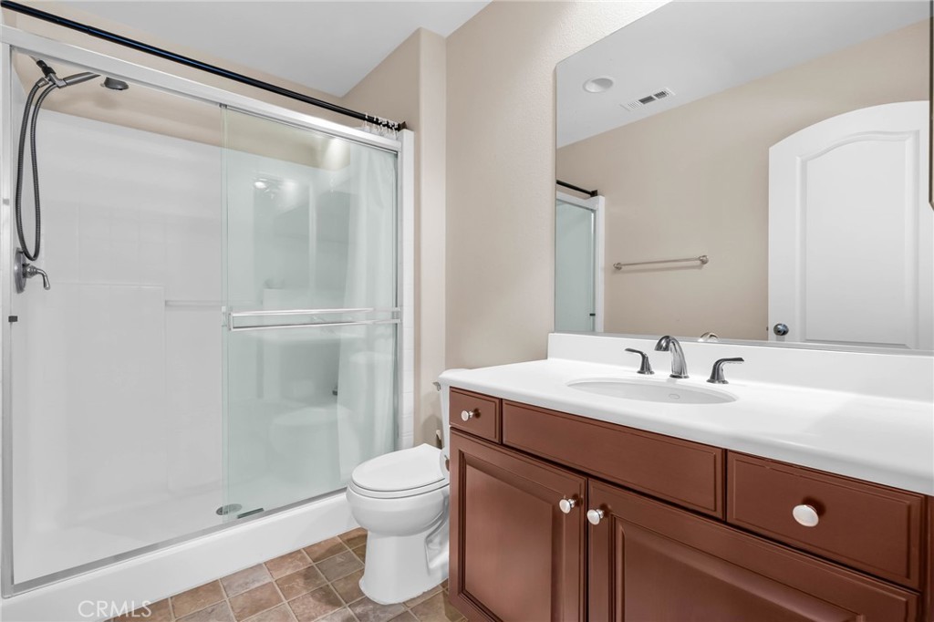 MLS #SW25200641 image #43