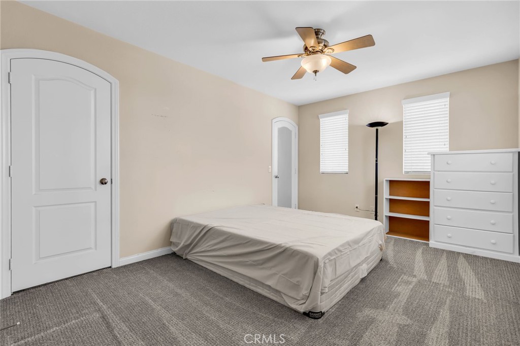 MLS #SW25200641 image #44