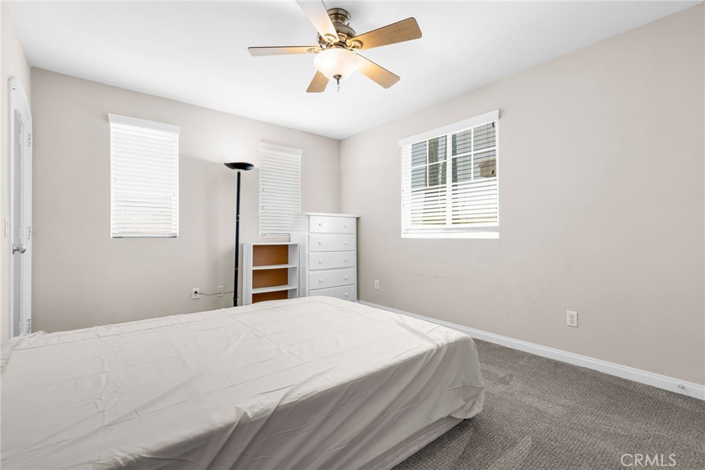 MLS #SW25200641 image #45