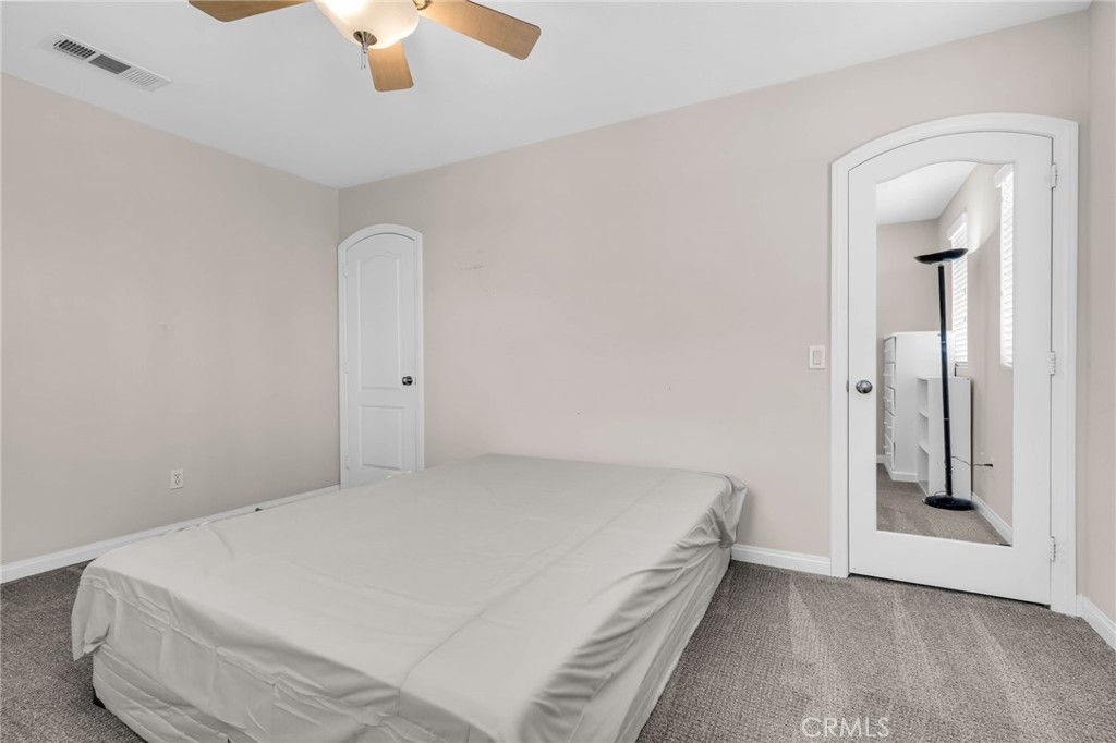 MLS #SW25200641 image #46