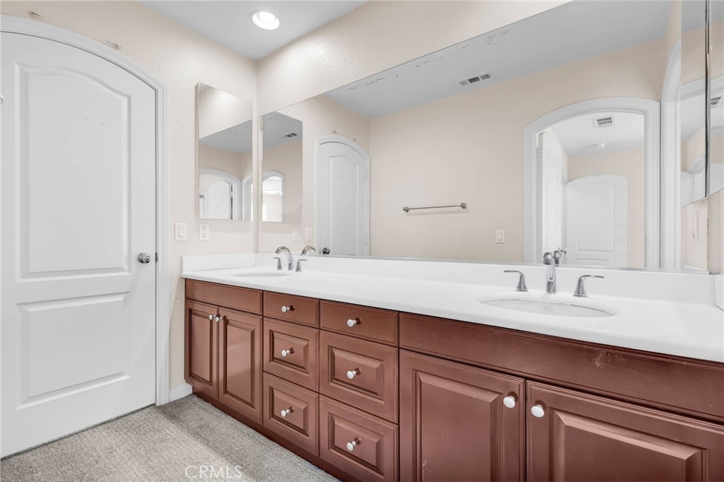 MLS #SW25200641 image #47