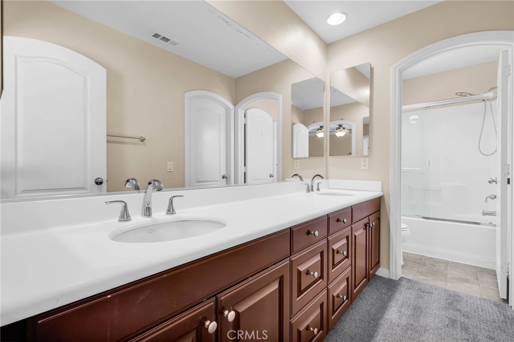 MLS #SW25200641 image #48