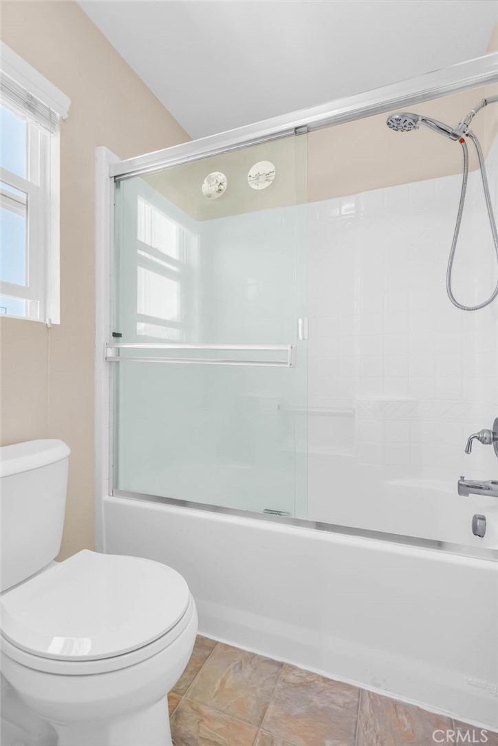 MLS #SW25200641 image #49