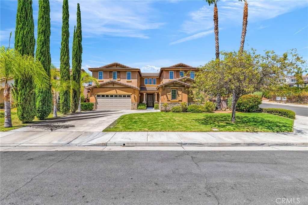 MLS #SW25200641 image #5