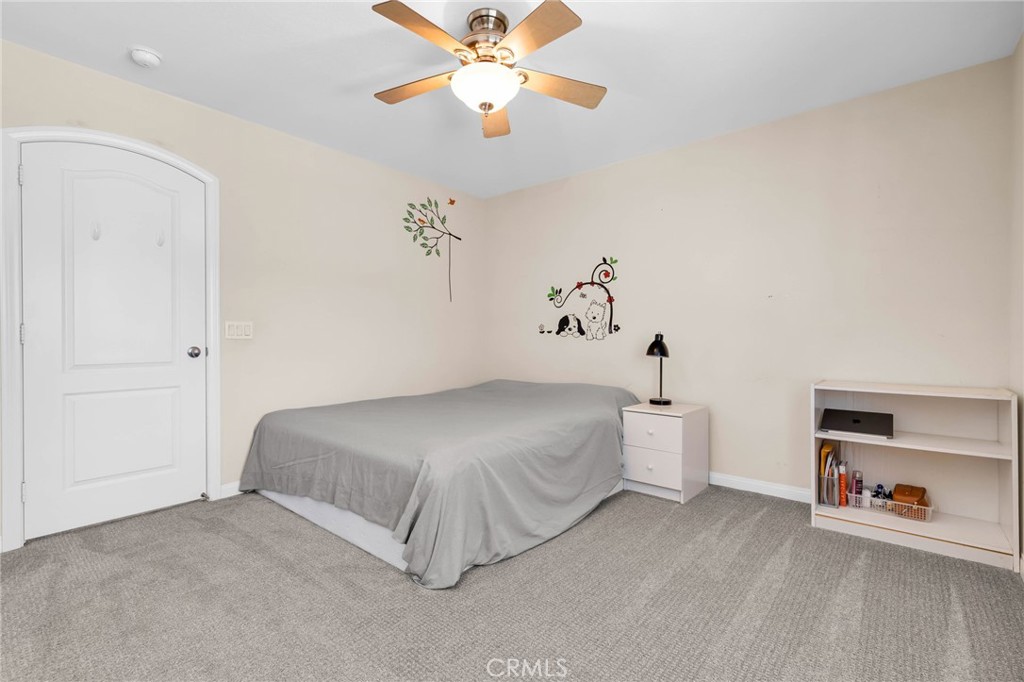 MLS #SW25200641 image #51