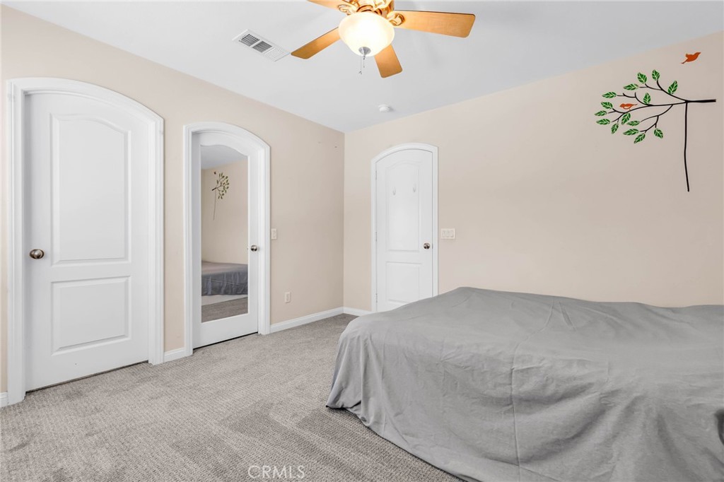 MLS #SW25200641 image #52