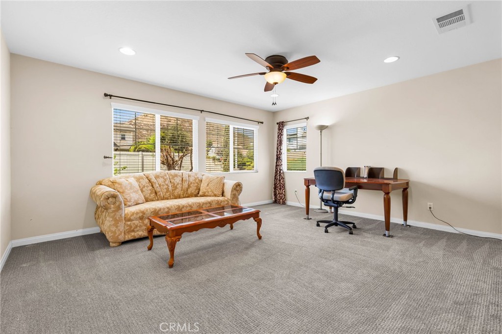 MLS #SW25200641 image #53