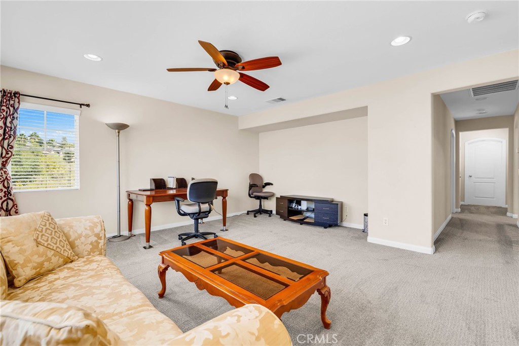 MLS #SW25200641 image #54