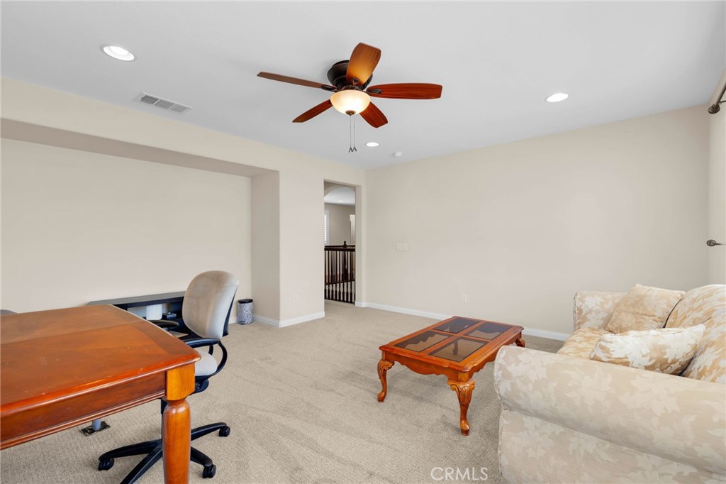 MLS #SW25200641 image #55