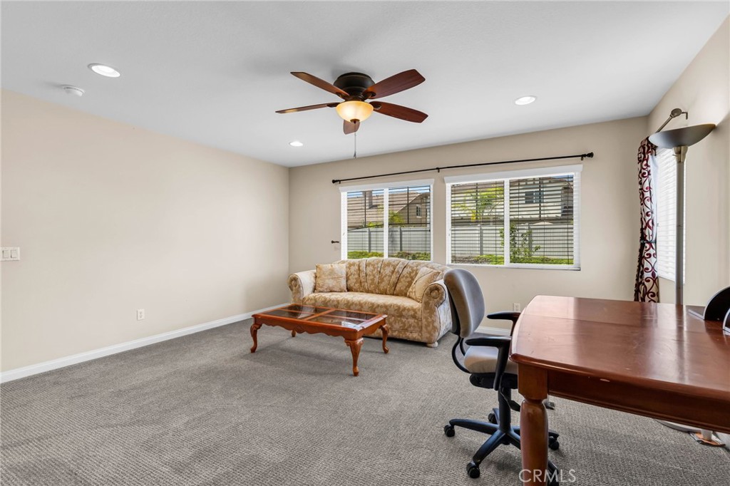 MLS #SW25200641 image #56