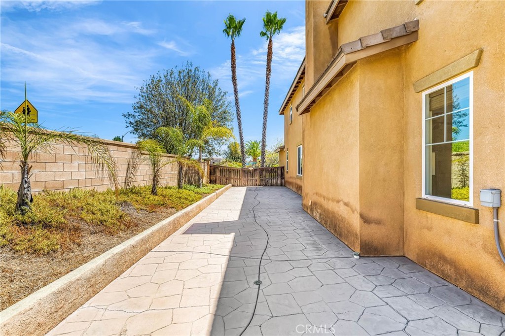 MLS #SW25200641 image #58