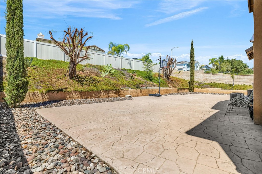 MLS #SW25200641 image #59