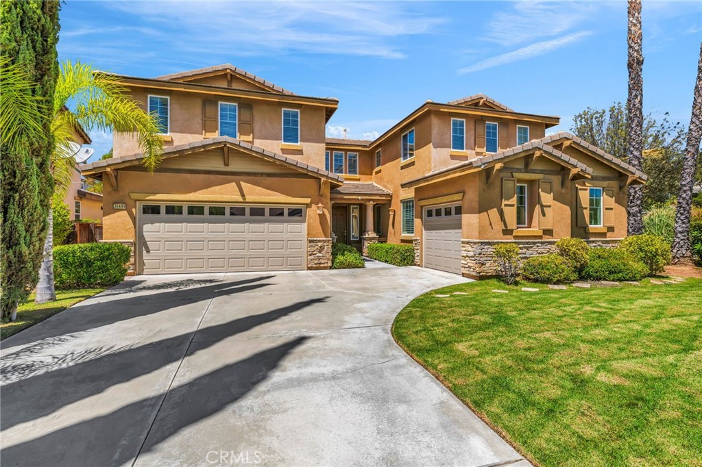 MLS #SW25200641 image #6