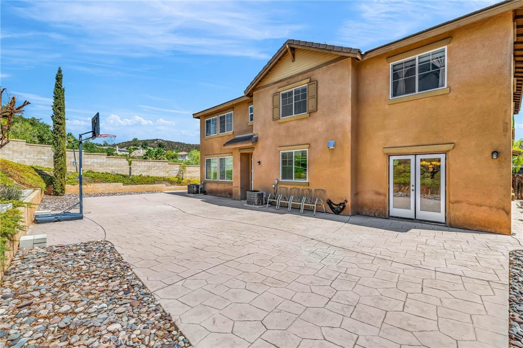 MLS #SW25200641 image #60