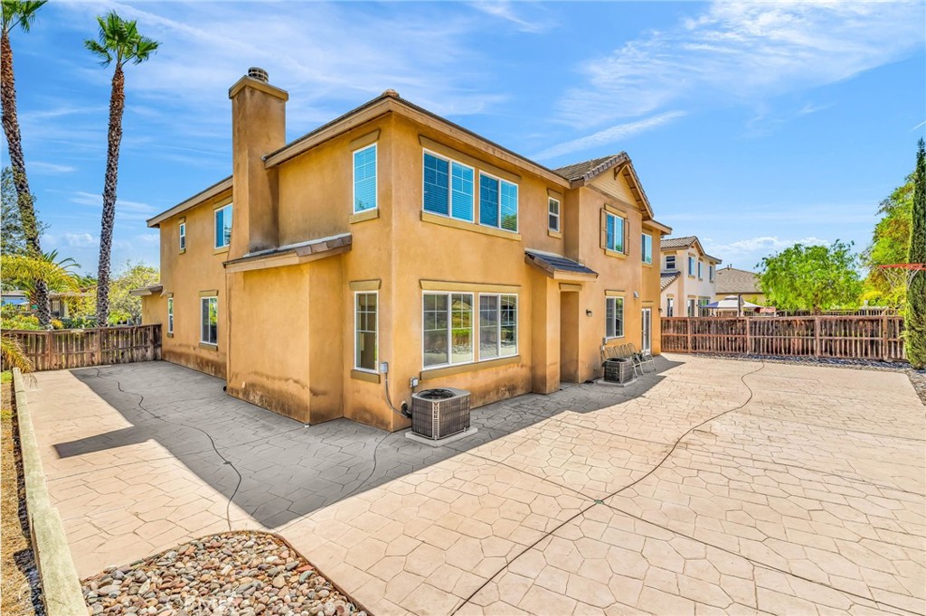 MLS #SW25200641 image #61