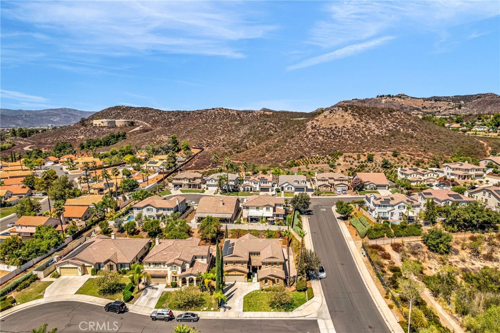 MLS #SW25200641 image #62