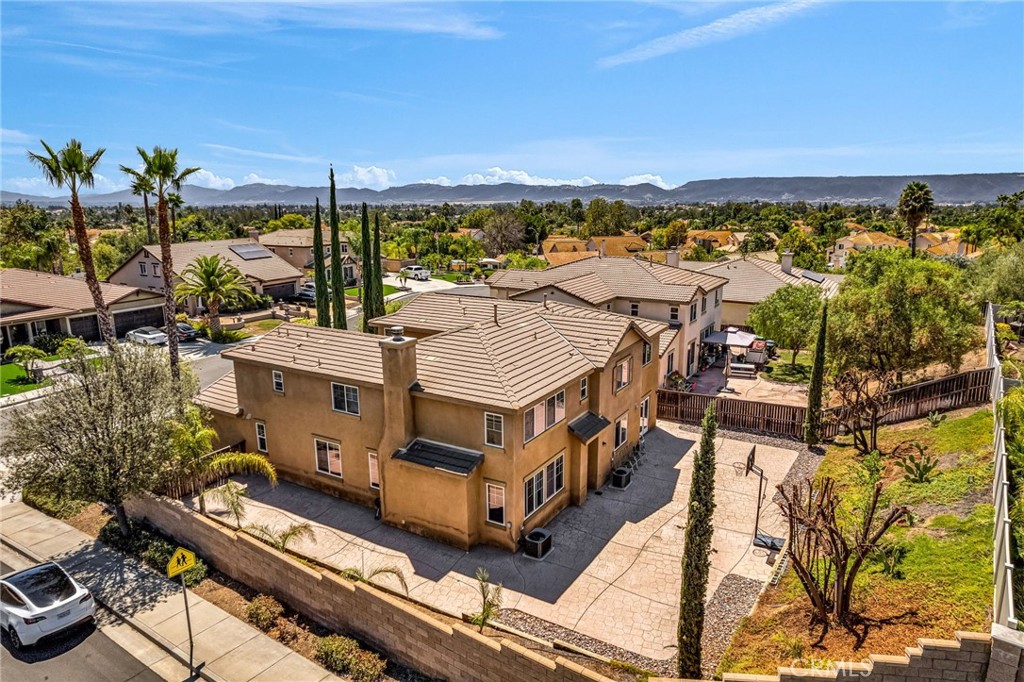 MLS #SW25200641 image #63