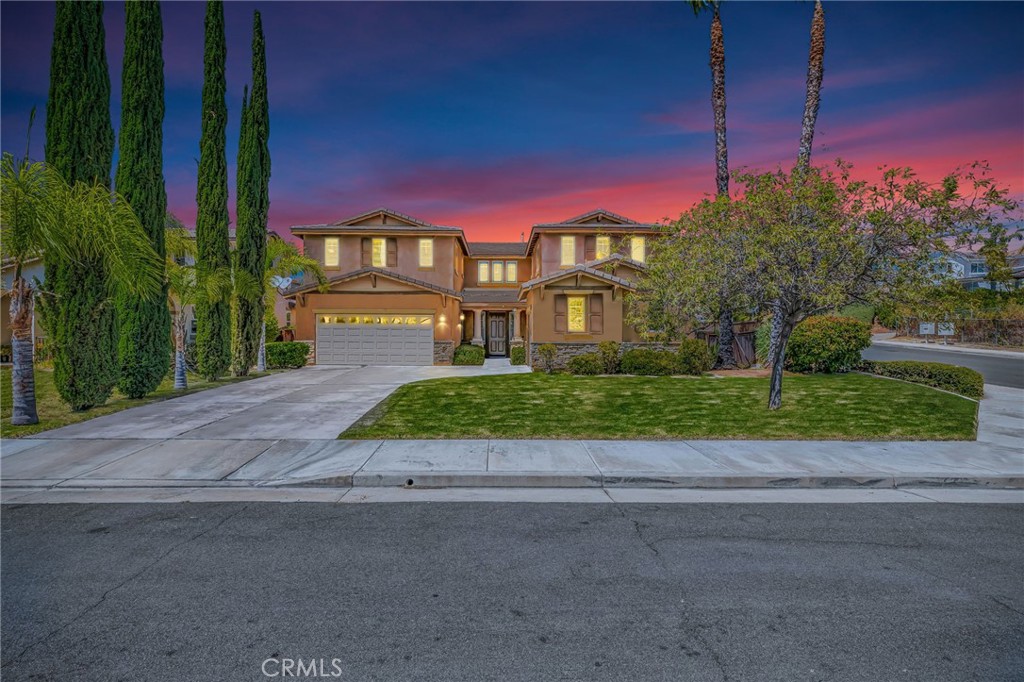 MLS #SW25200641 image #65