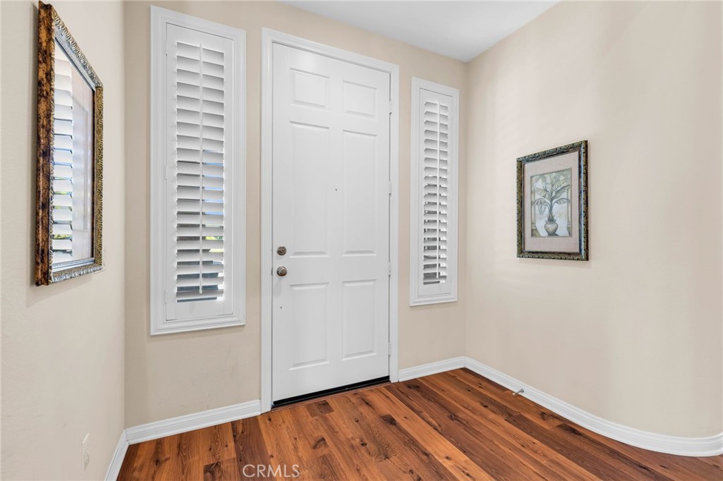 MLS #SW25200641 image #7