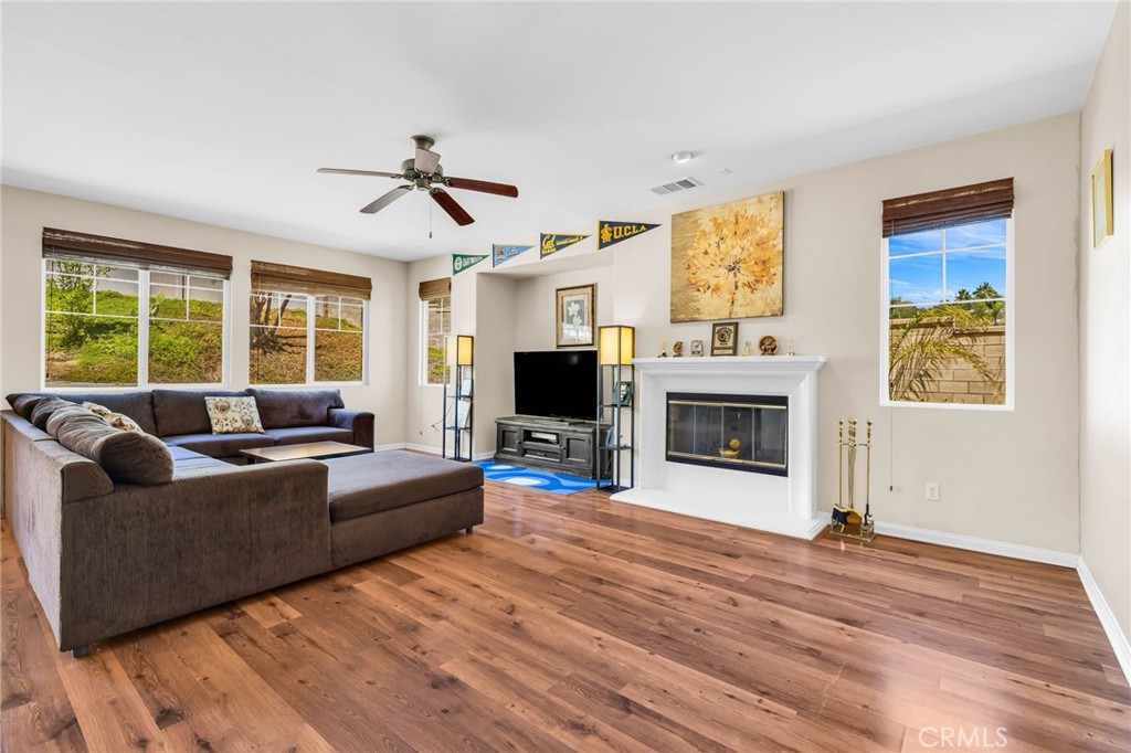 MLS #SW25200641 image #8