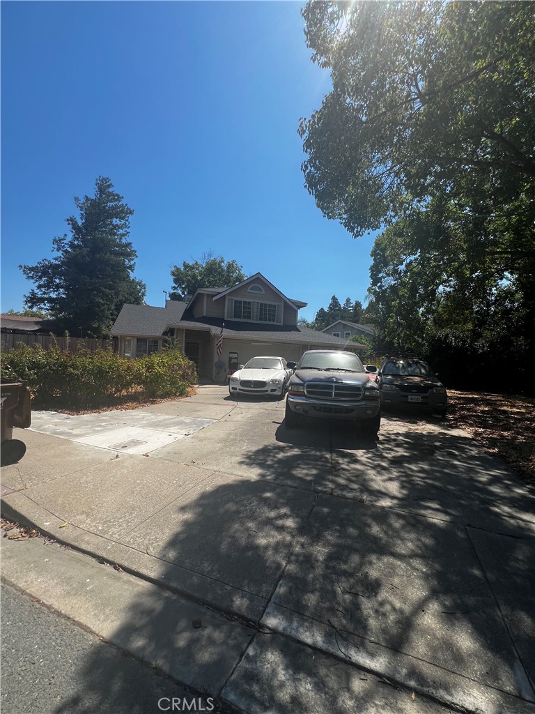 MLS #SW25200725 image #0