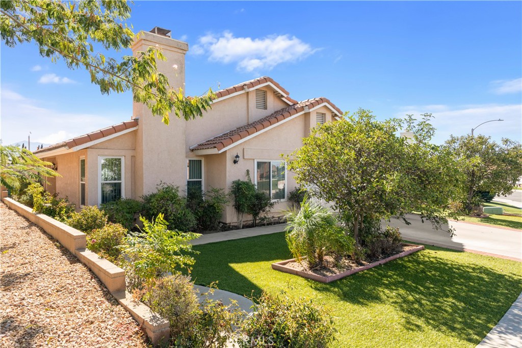 MLS #SW25200768 image #1